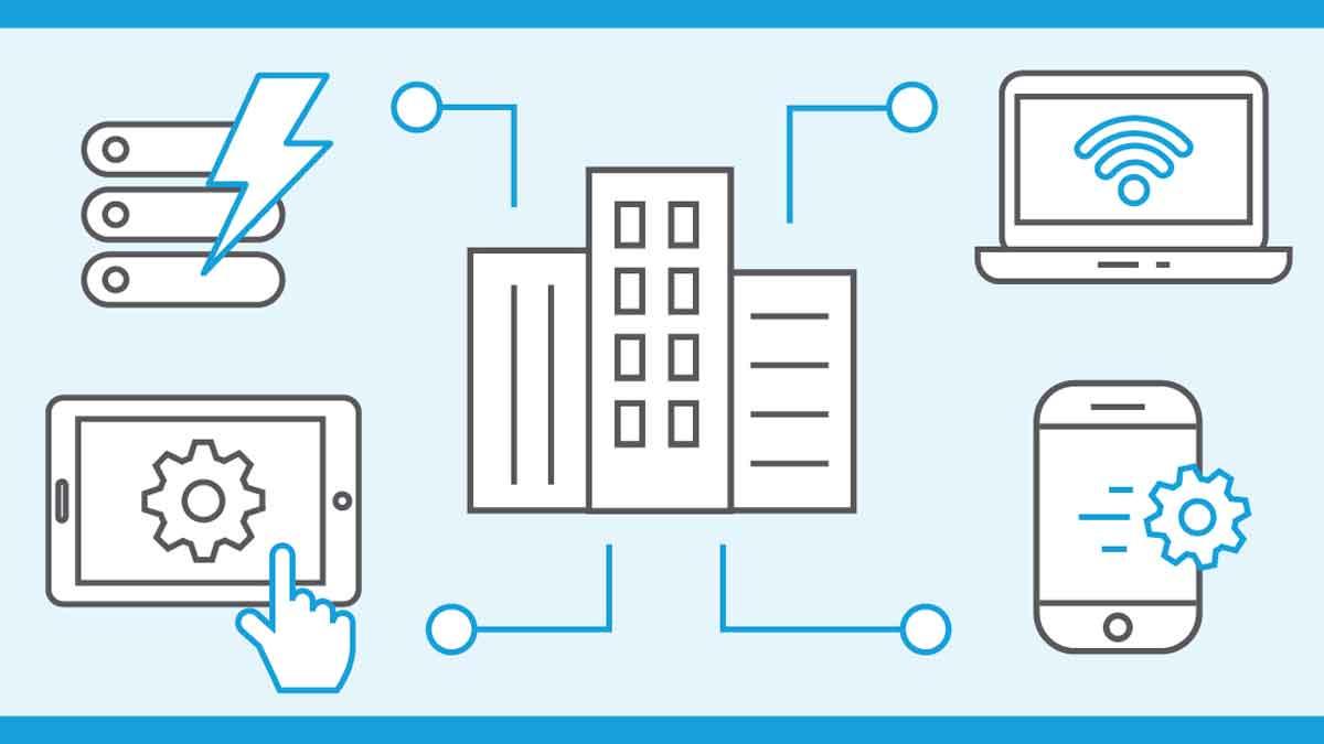 Leveraging Customer Feedback: Iterating Based on Real User Insights