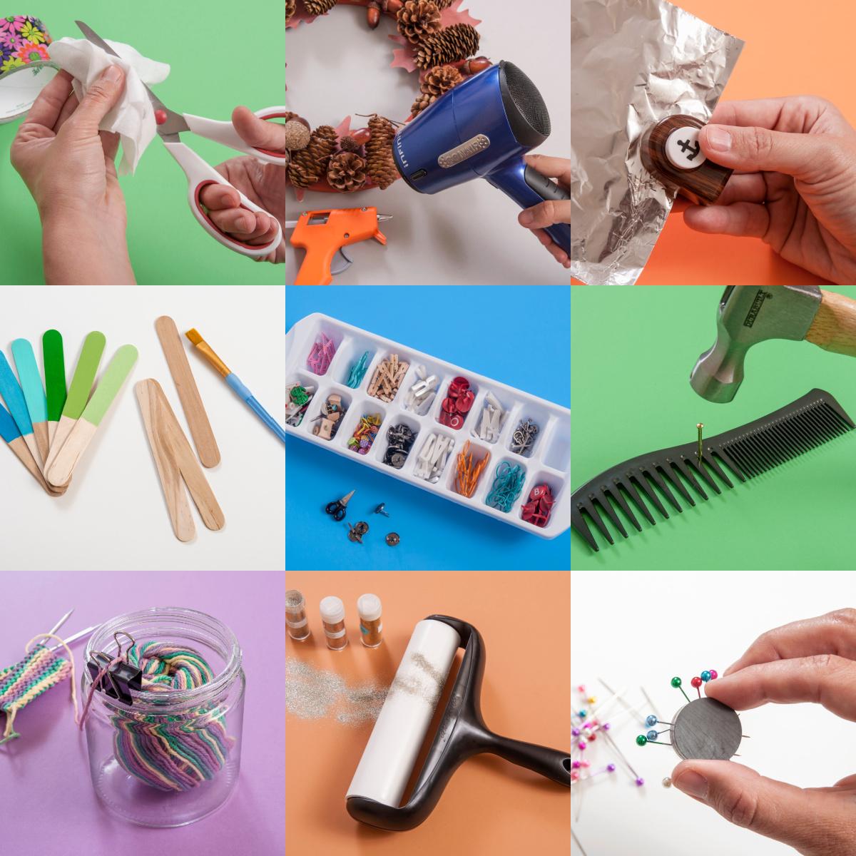 Conducting Inclusive User Testing: Methods and⁢ Tools