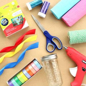 Creating Accessible Interfaces: Best ‌Practices and Standards