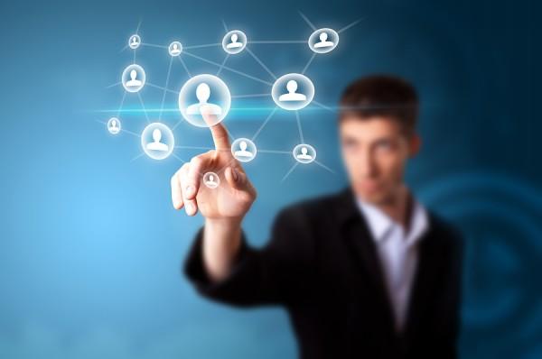 The Role of Adaptive Content in Enhancing User⁢ Engagement