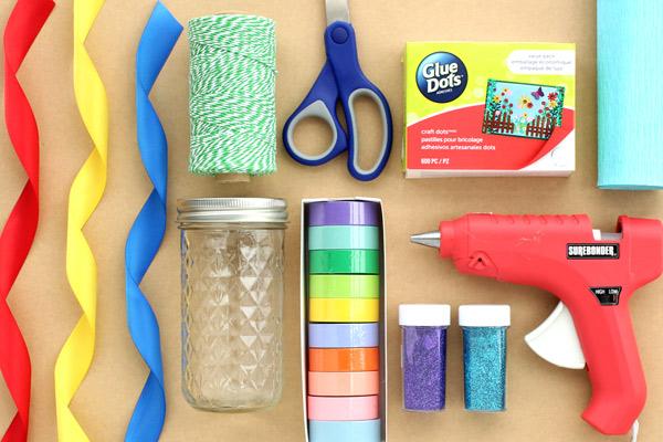 Incorporating Diverse Perspectives: Engaging‍ with Marginalized​ Communities