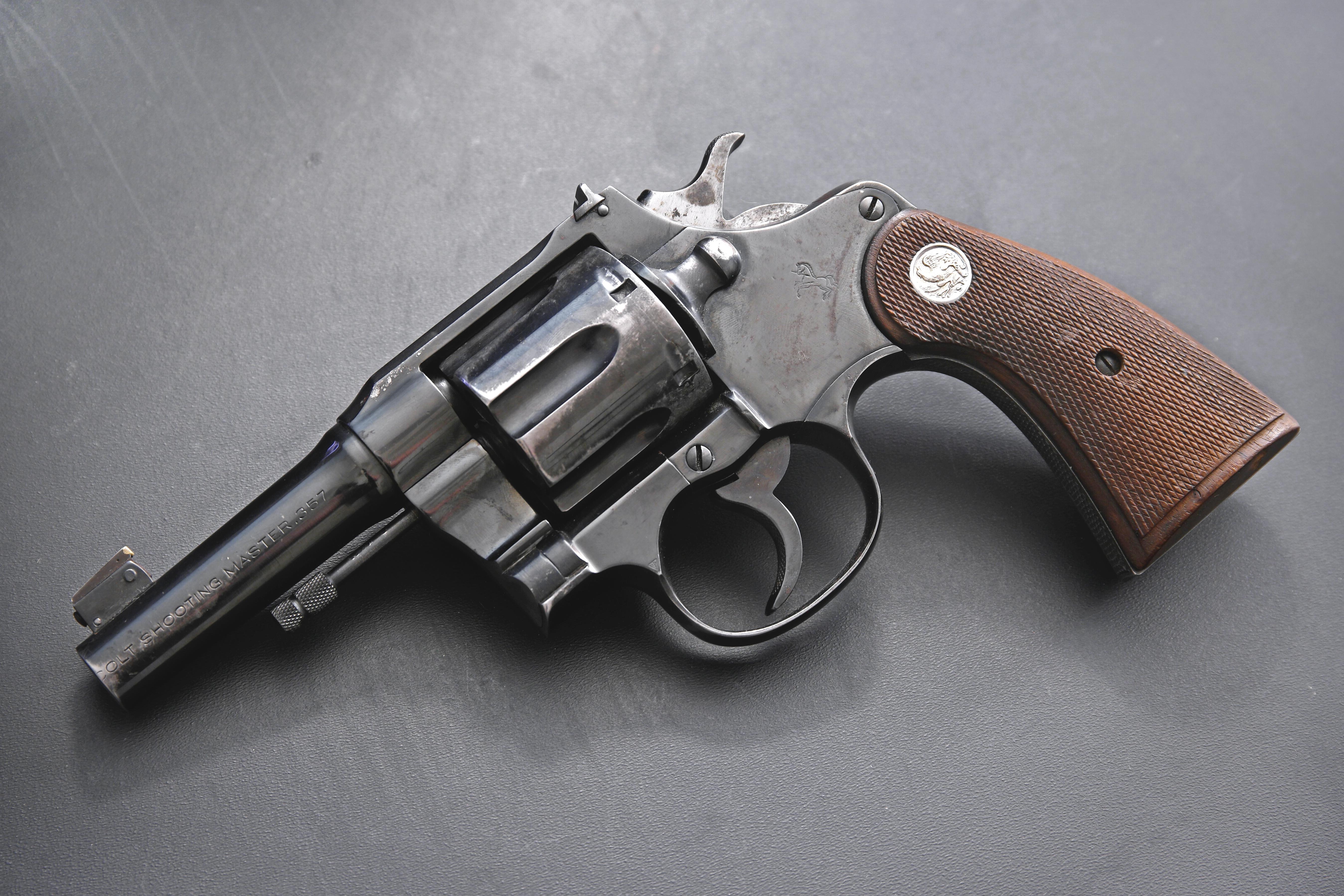 Implementing‌ Progressive Enhancement: Ensuring Accessibility for All