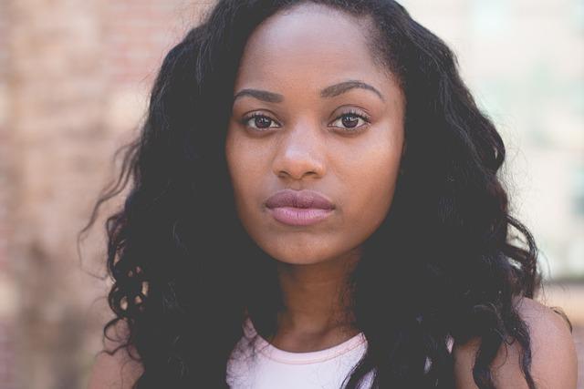 Best Practices for Implementing Personalized Design⁣ Elements