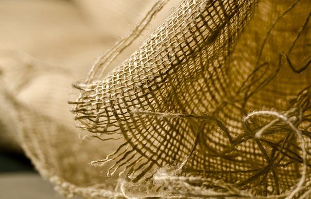 Utilizing A/B Testing to Refine Your​ Landing Page ​Strategy