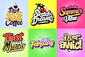 Adapting ⁤Typography for ⁣Responsive Design:⁤ Tips for Consistency Across Devices