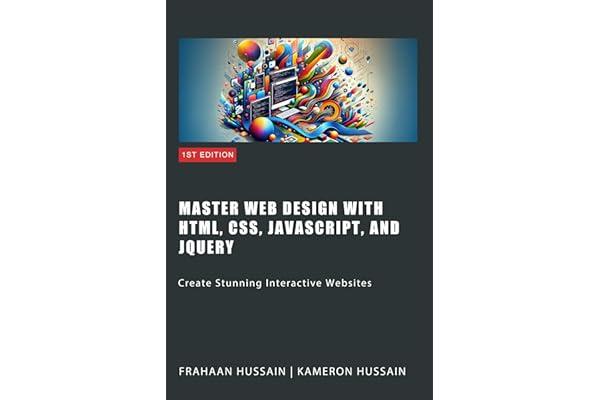 Master Web Design: A Deep Dive into Color Theory