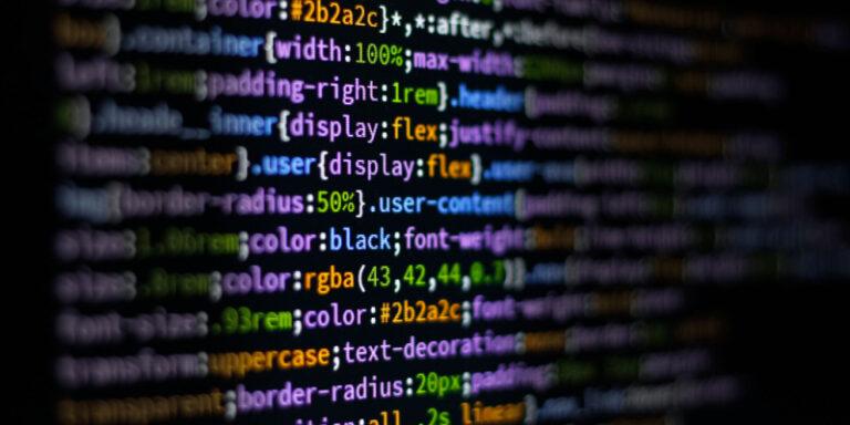 Optimizing Layouts: When to Choose Flexbox Over CSS Grid ⁤and Vice Versa