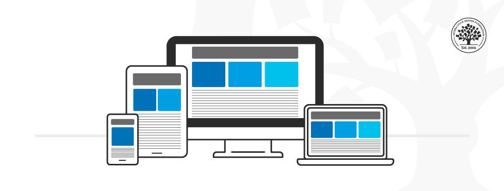 Mastering Responsive Web Design: 10 Essential How-Tos