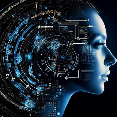 How to Craft Landing Pages: A Comprehensive Guide