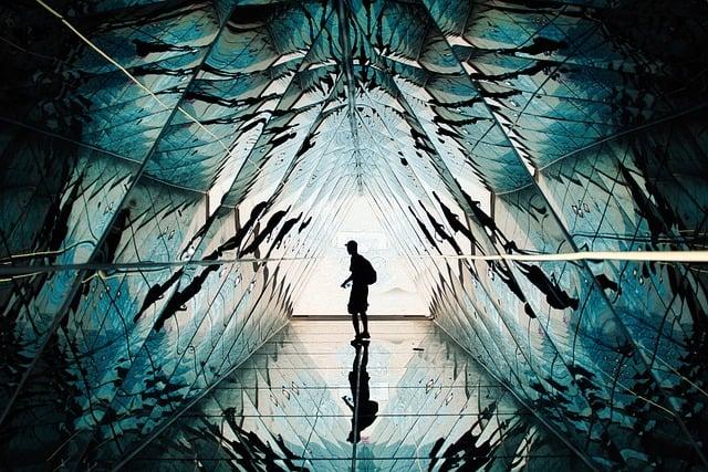 2024 UI/UX Trends: Essential Tips and How-To Guides