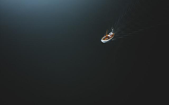 Typography Choices: ⁢Enhancing Readability and Aesthetic Consistency