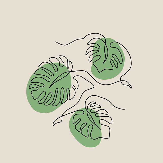 Streamlined Navigation: Designing Intuitive and User-Friendly Pathways