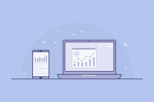 Utilizing Analytics ‌to Continuously Improve User Experience
