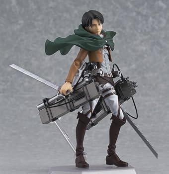 Mastering Figma: Comprehensive Guide on Pro Tips & Tricks