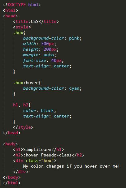 Understanding ⁢the Core ‍Differences Between CSS Grid and Flexbox