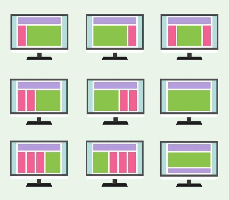 Incorporating Custom Fonts:‌ Best Practices for Branding and ‌Uniqueness