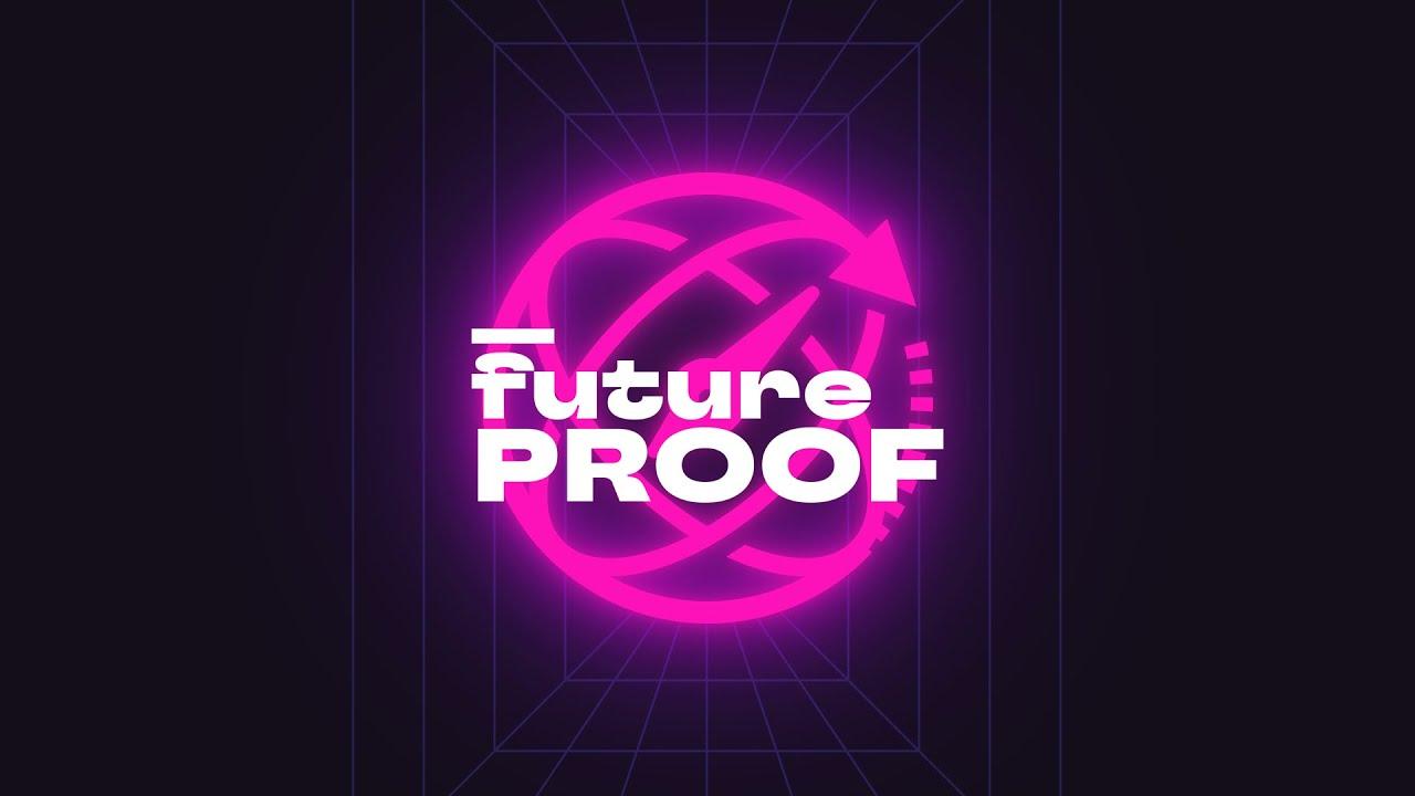 Optimizing Website Performance: Techniques to Boost Speed and Reliability