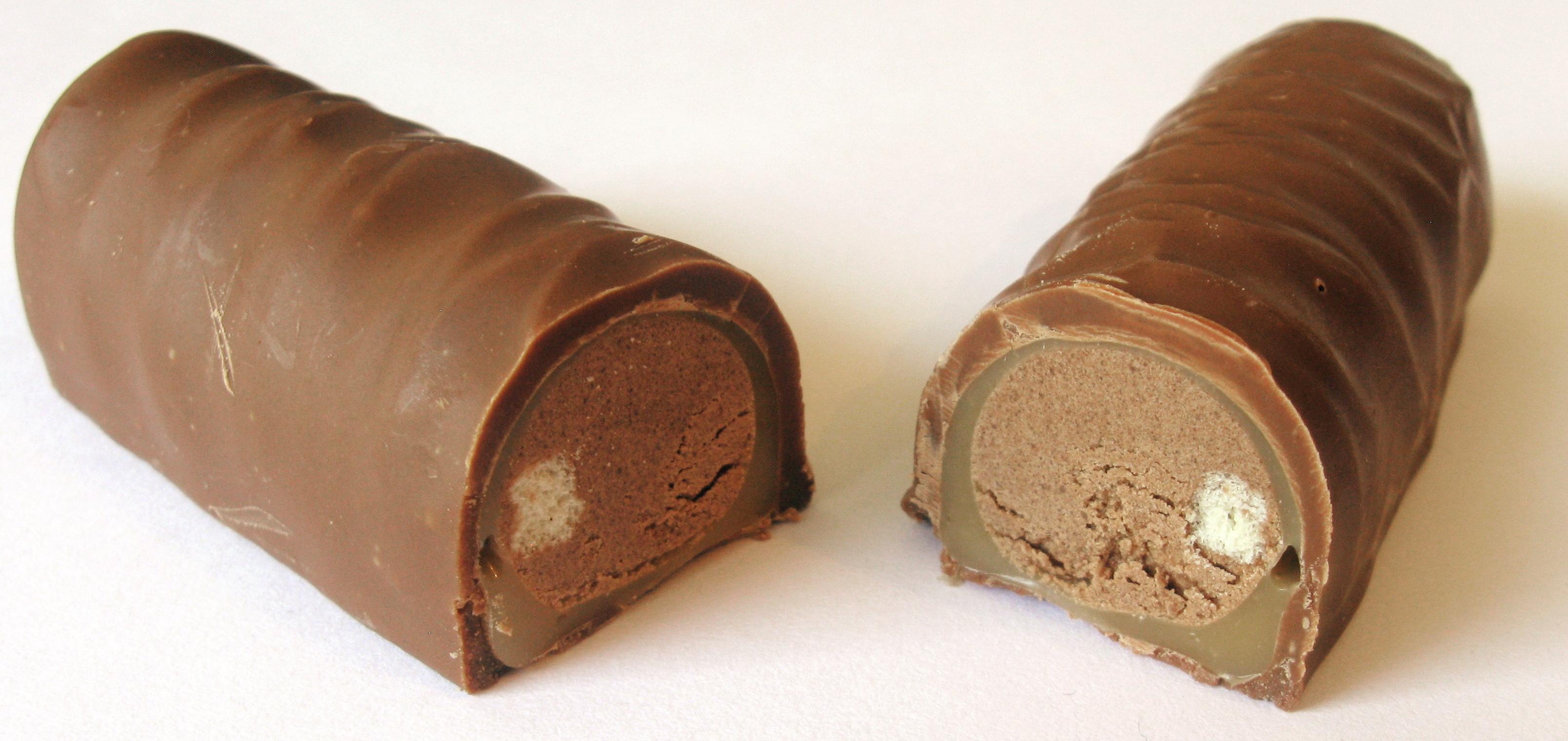 Optimize Images Without ⁤Compromising Quality