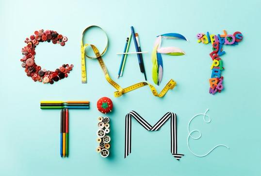 Understanding the Core Principles of Inclusive Design