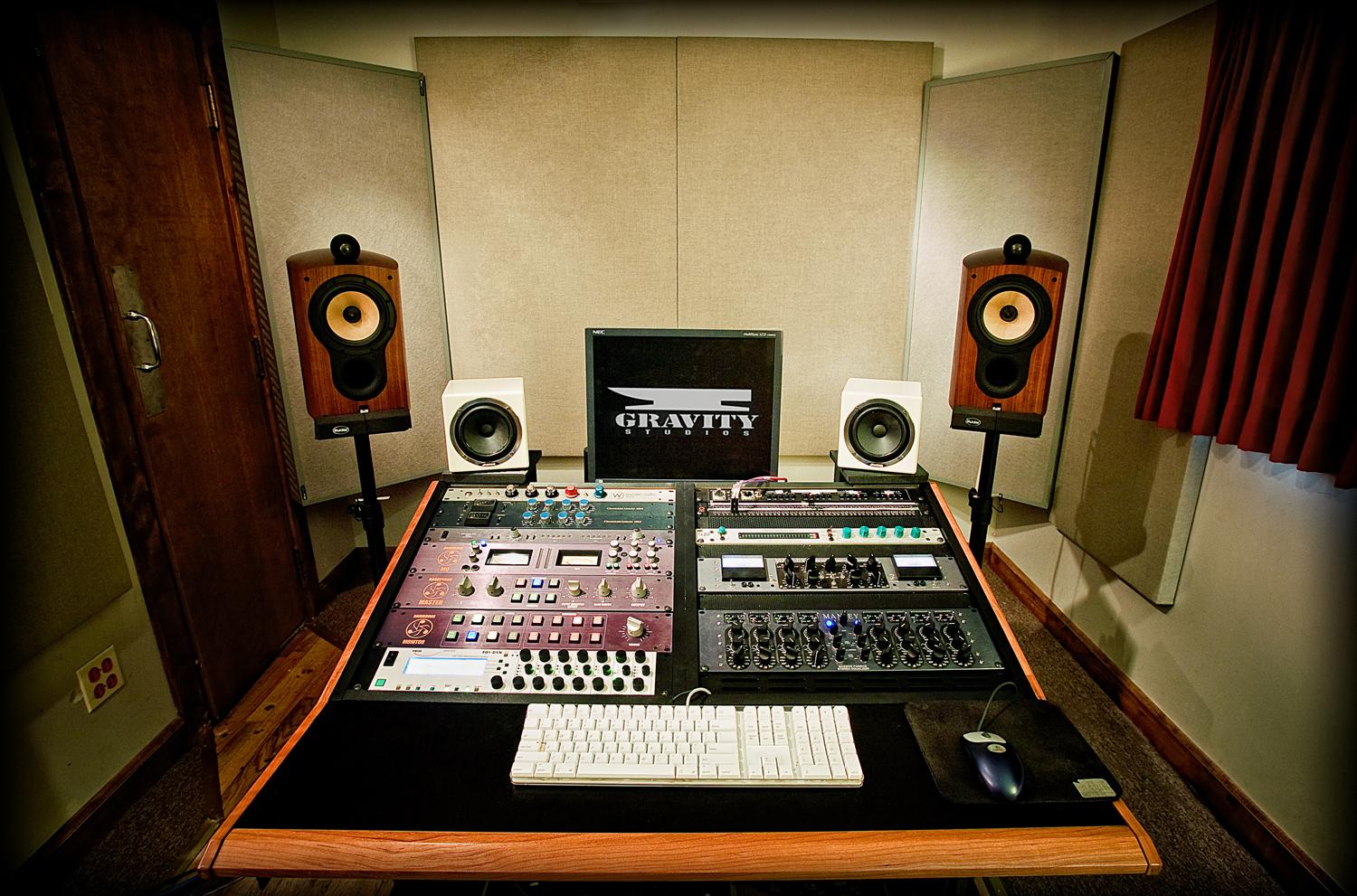 Understanding Timing and Easing for ‍Natural ⁢Flows