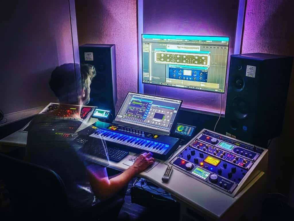 Navigating the ​Intricacies of⁣ Client-Side Routing