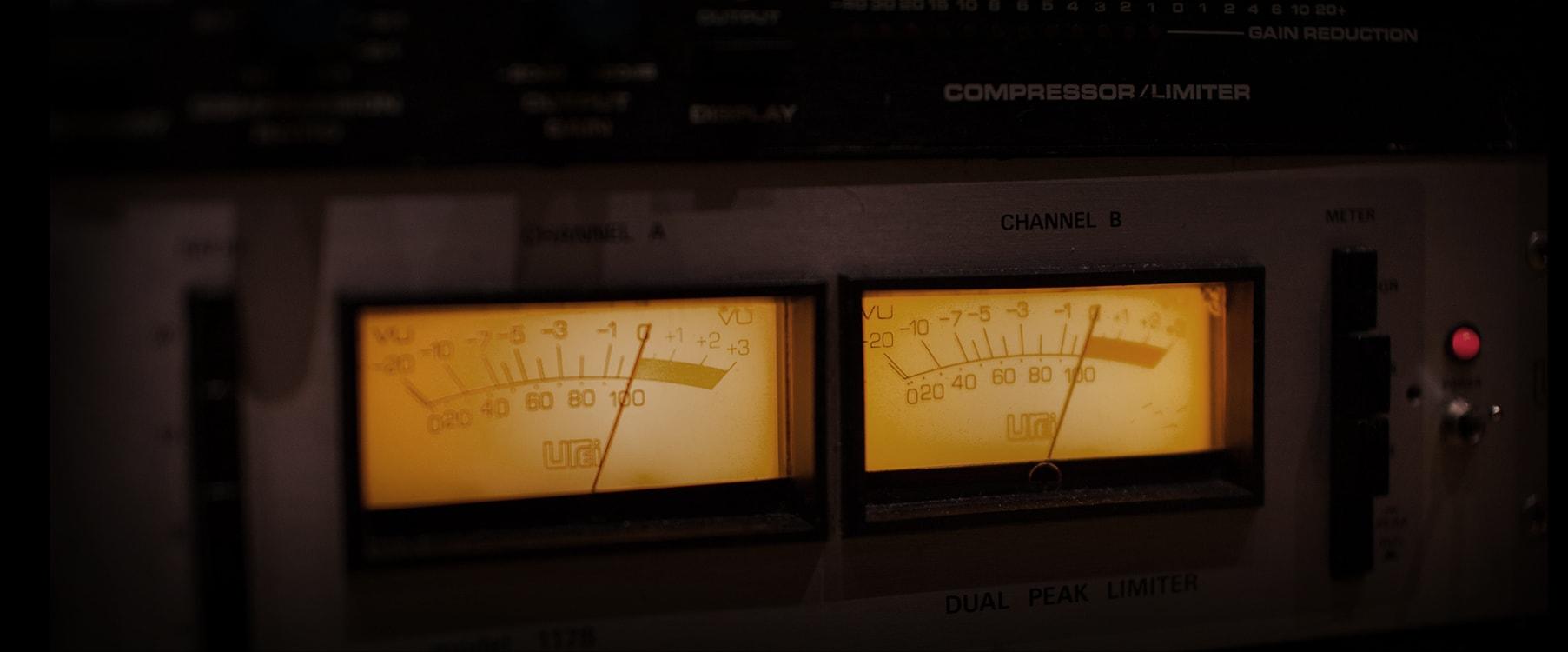Ensuring ​Consistency Across ⁤Multiple Platforms and Devices