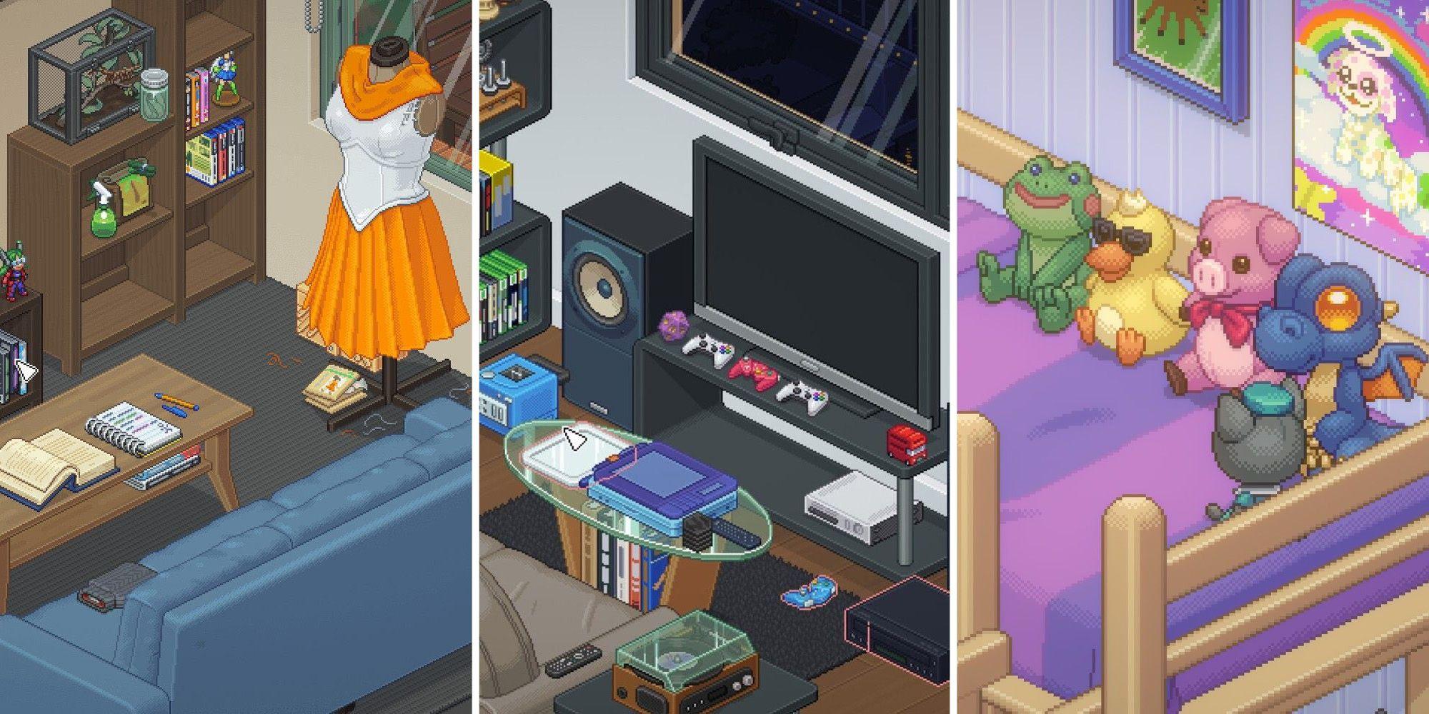 Understanding ⁤the‍ Growing Need⁤ for Future-Proof Web Design