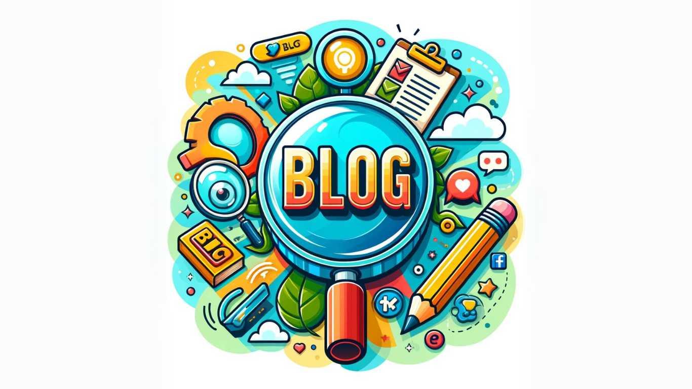 Mastering Responsive Design: A Step-by-Step Guide