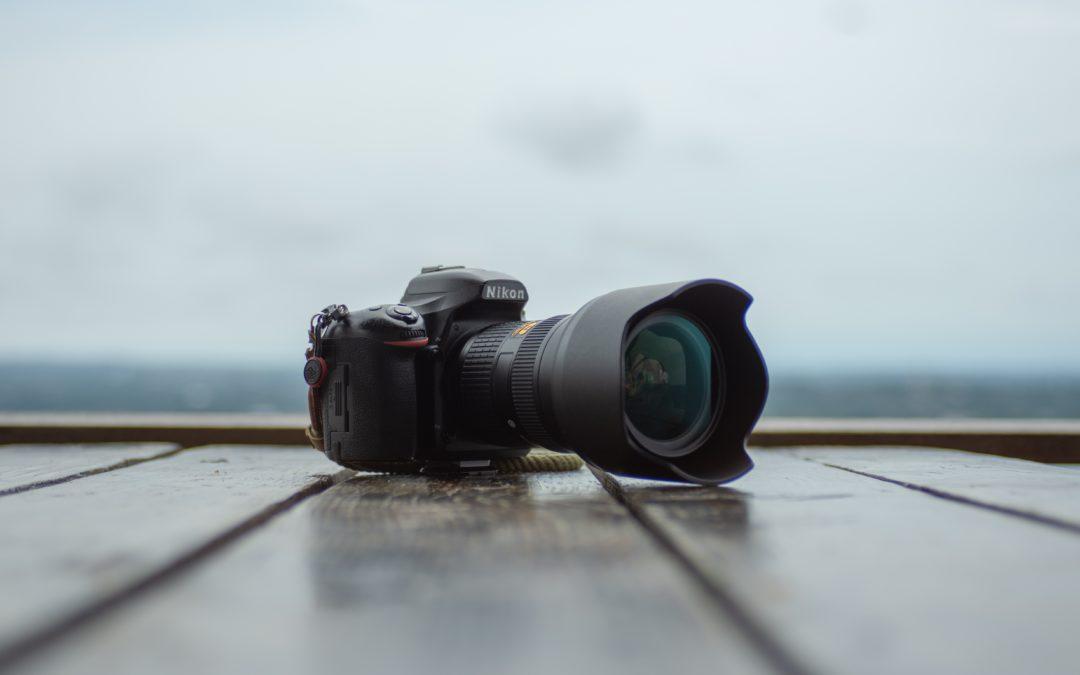 Top 7 Web Design Secrets for SaaS Success Unveiled