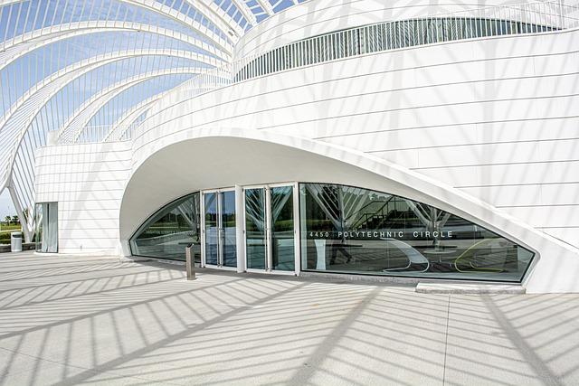 Creating ‍Inclusive Content: Language, ⁢Multimedia and More