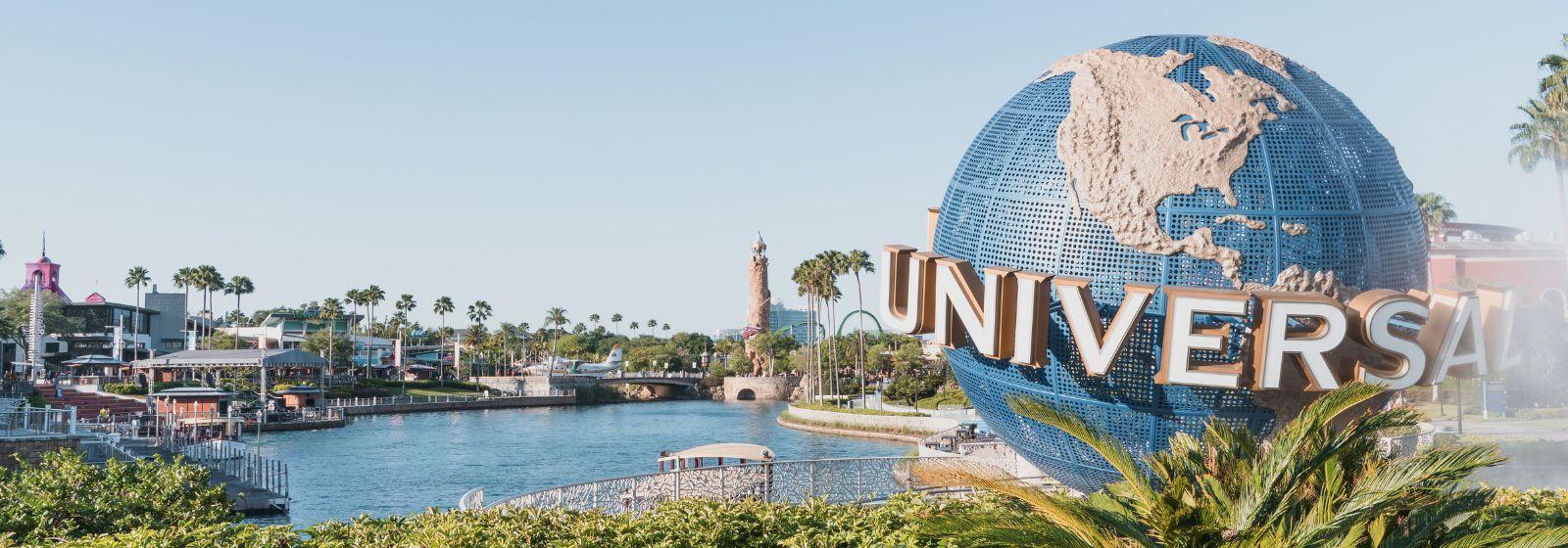 The Ultimate Guide to Orlando's ⁤Top Web⁢ Design Firms