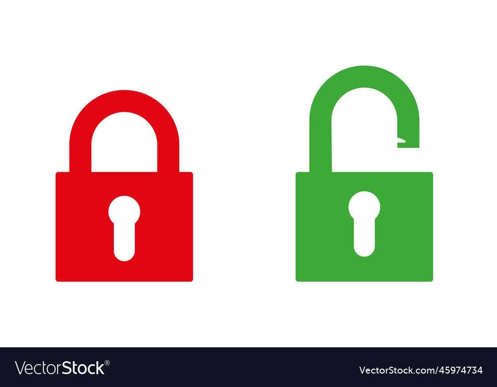 Iterative Mapping: Ensuring ⁣Dynamic Responses to Evolving User Needs