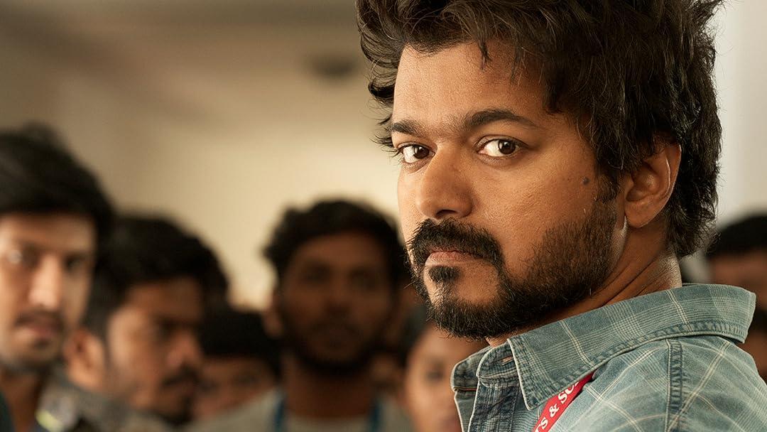 Optimizing ⁢Load Speed:‍ Crucial Tricks and Tools