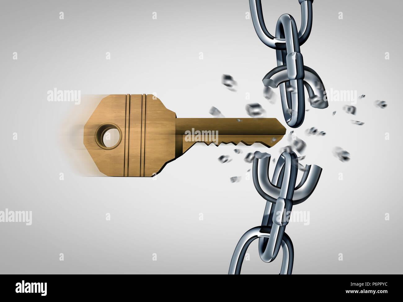 Translating Insights into Actionable Changes ⁤for Real Business Impact