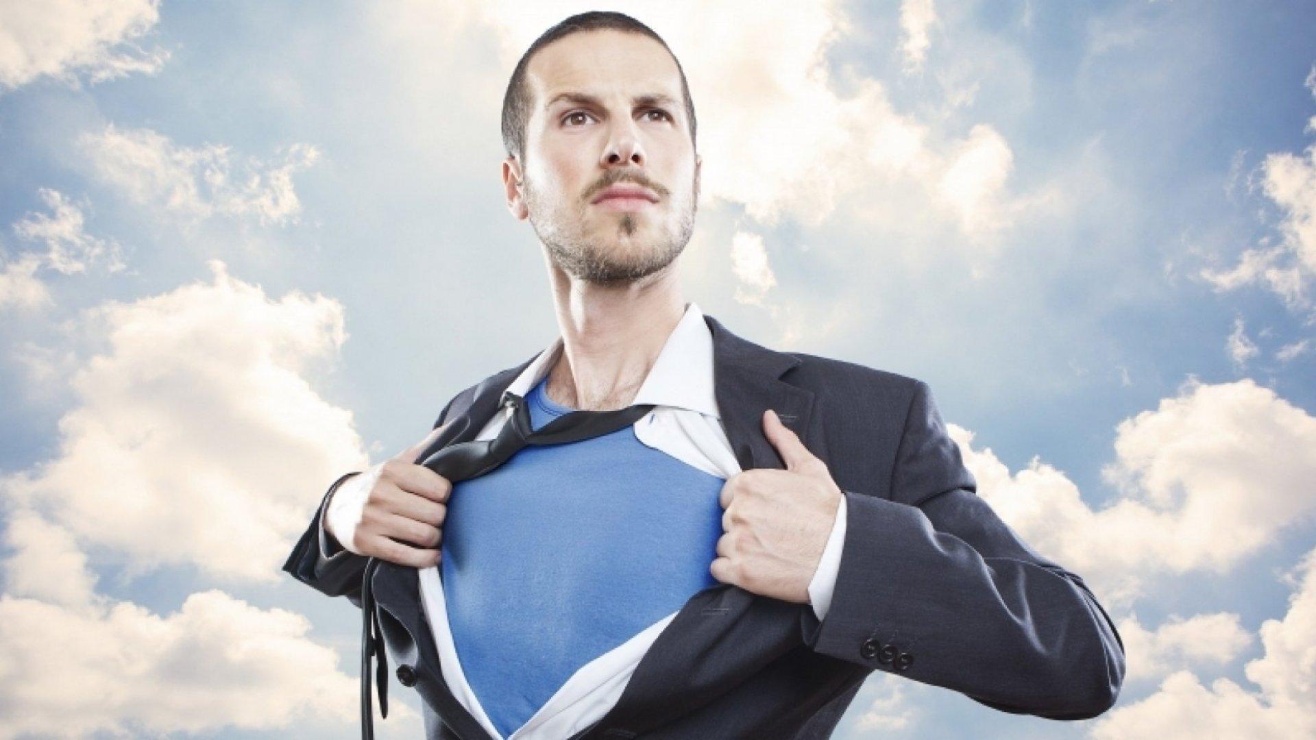 Crafting an Authentic Online Identity for Nonprofits