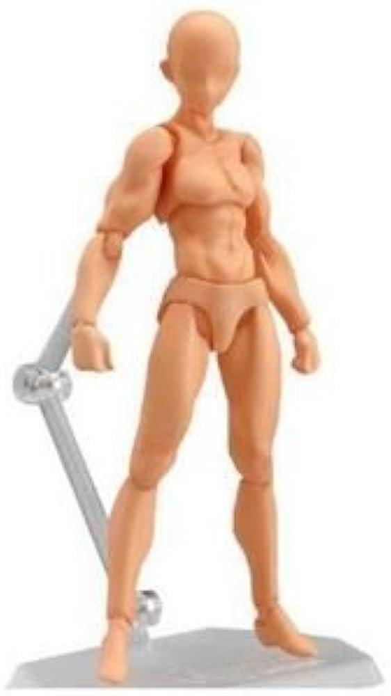 Collaborative Design ‍Unleashing Real-Time Teamwork in Figma