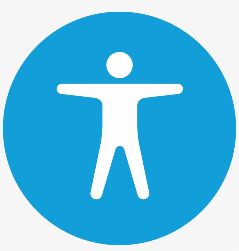 Engaging with Real⁤ Users to ‍Refine Your ⁤Accessibility Approach