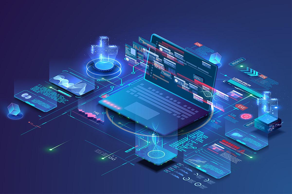 Diving⁣ Deep into Contrast⁤ and Accessibility: Ensuring ⁣Usability‍ for‌ All