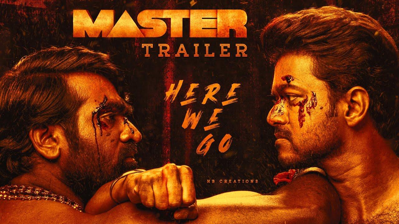 Aligning Business Goals with User Experience ‍Success