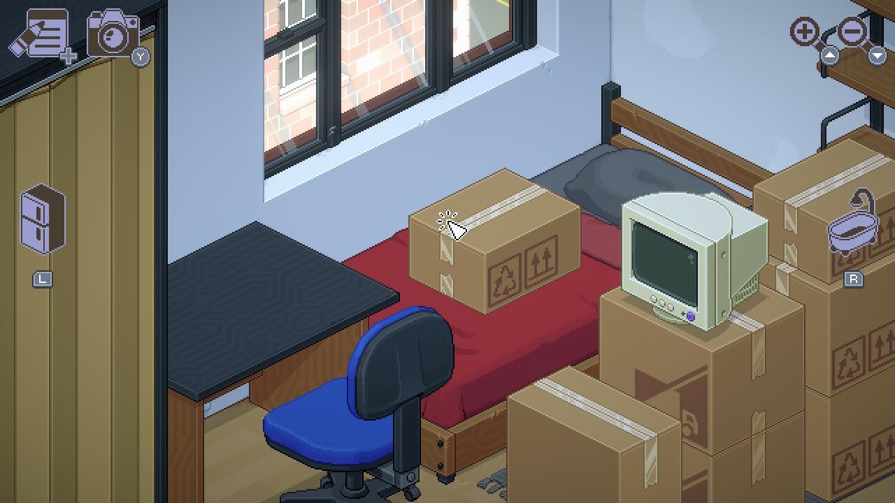 Integrating Responsive Design Techniques for Diverse Devices