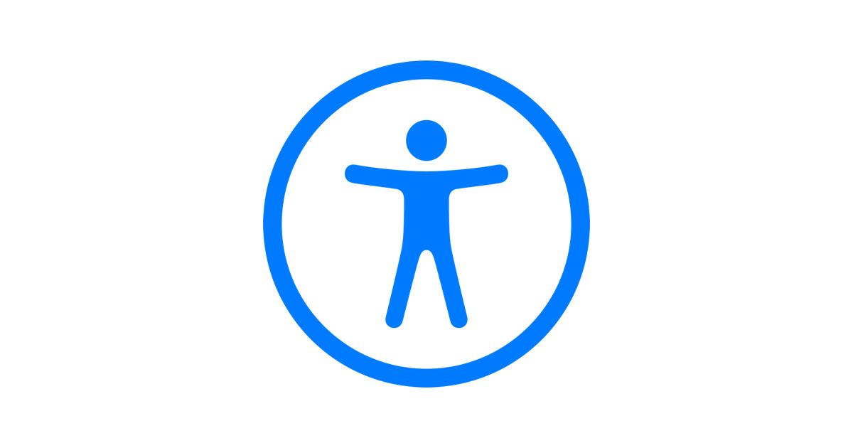 Identifying Common Barriers and How to Overcome ​Them