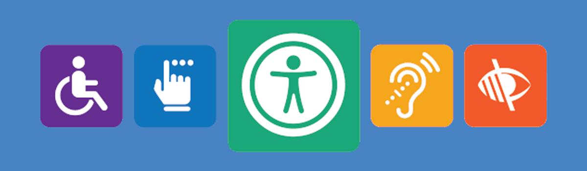 Content is ⁢King: Writing Accessible Content that Engages and Informs