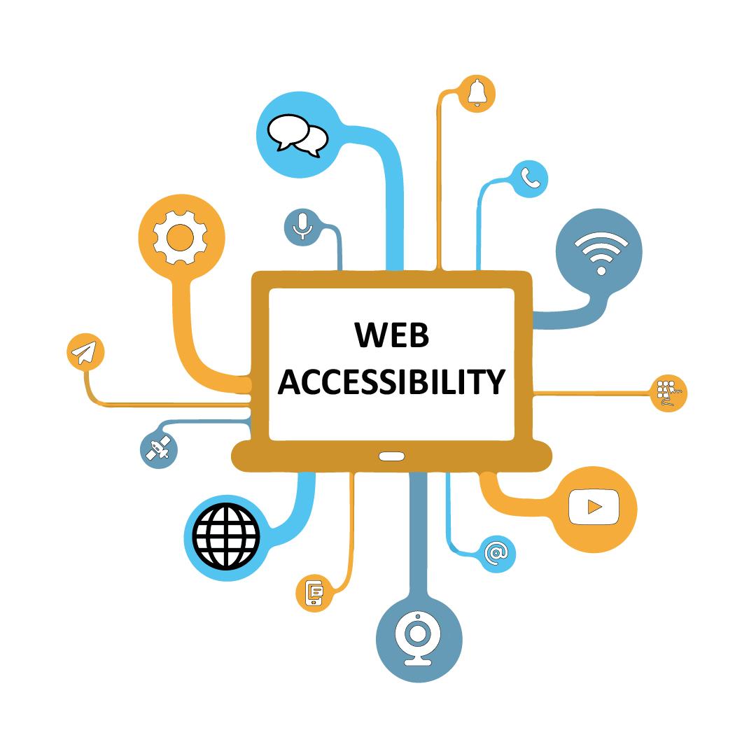 Understanding ​the Basics: What Every Web Owner ‌Should​ Know About Accessibility