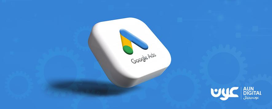 Crafting Compelling Ad Copy to Captivate the Local Audience