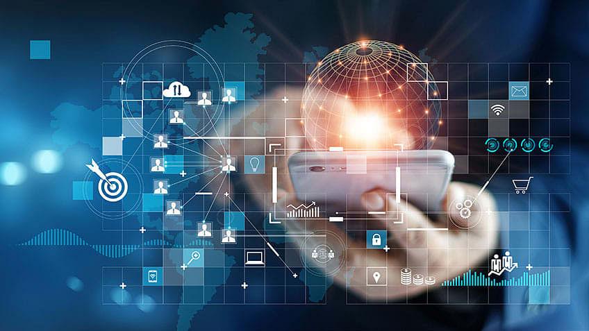 Mastering Screen Size Design: A How-To Guide