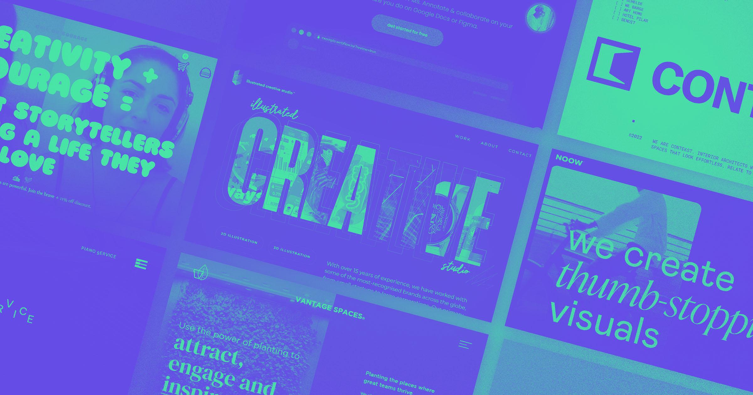 Mastering Web Typography: Top Tips and How-To Guide