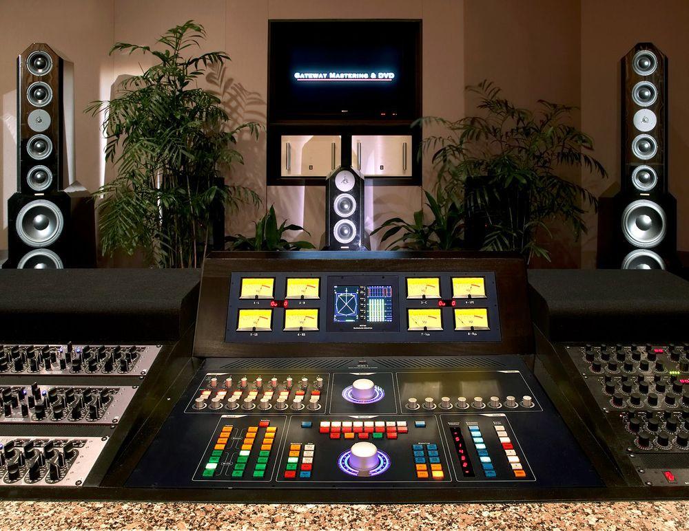 Creating Descriptive and Informative Link Texts