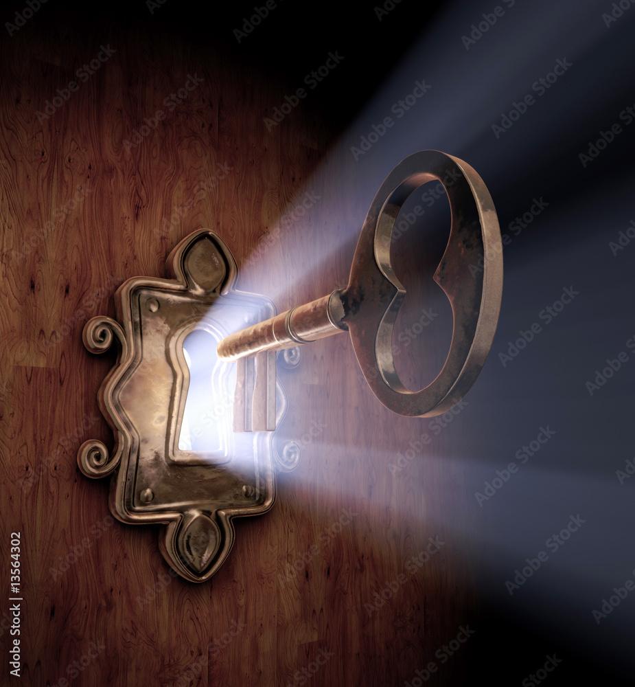 Implementing Collaborative Strategies to Accelerate Design Projects