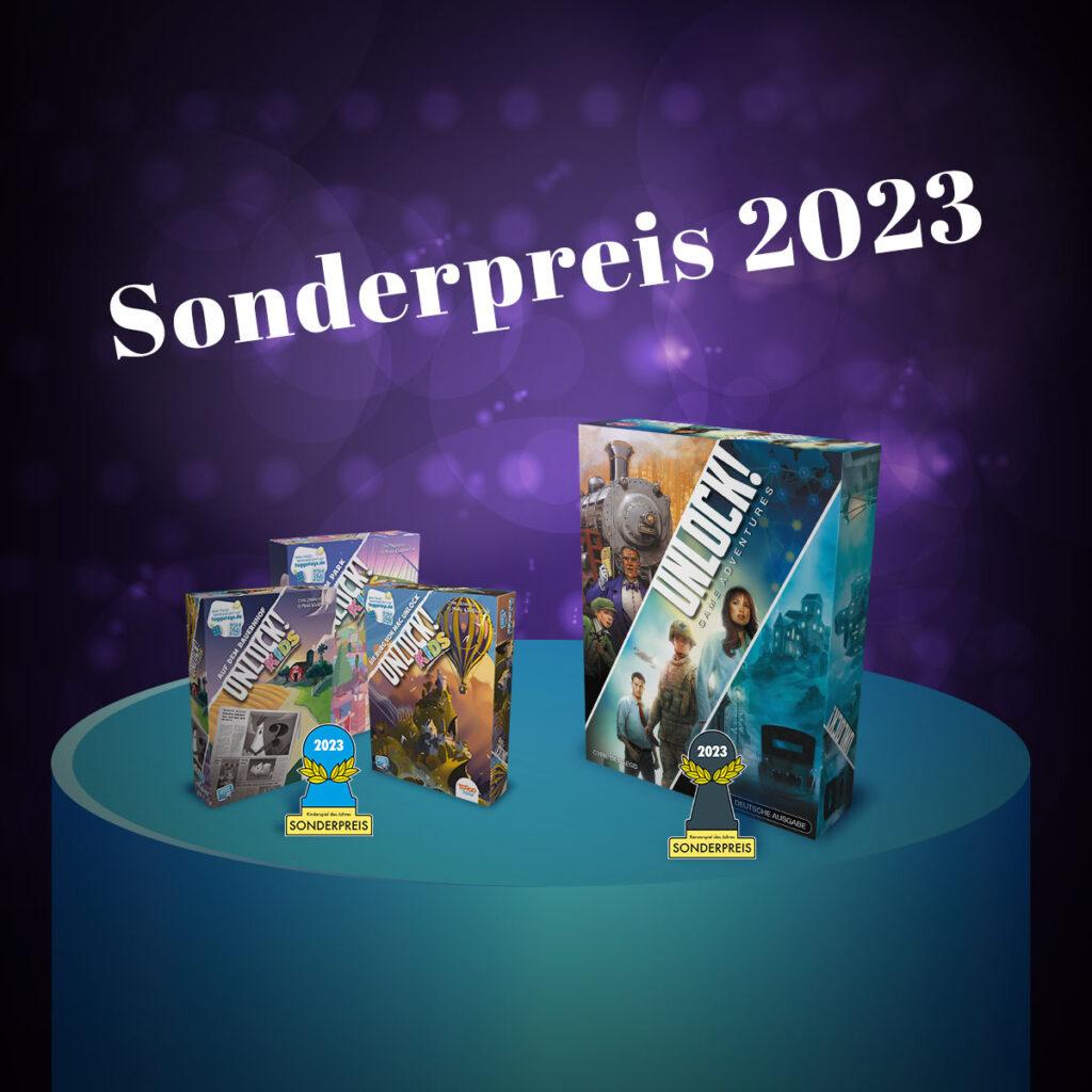 Secrets to Creating Irresistible Offers Your‍ Audience ⁤Can’t Refuse