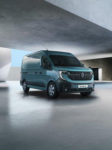 How to Leverage Motion Design Tools for Maximum Impact